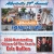 39th Friendly City Days
