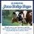 Celebrating June Dairy Days