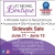 Thank for Voting Us Best Boutique!
