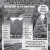 Balled and Burlap Shade Tree & Evergreen Sale!