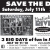 3 Big Days of Fun in Monticello