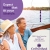 Expect Home Equity Loans Built For Your Dreams