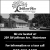 We Are Located at: 209 SW Jefferson Avenue 