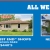 All We Do is Real Estate