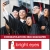Congratulations 2026 Graduates!