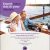 Expect Loans That Fit Your Lifestyle