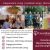 Expert Clinical Team
