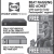 Beat Nagging Bed Aches