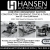 Construction Equipment, Trucks & Trailers