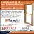 Custom Made to Fit Your House and Budget