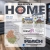 Real Estate & Home Guide