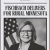 Fischbach Delivers for Rural Minnesota