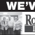 We've Moved!