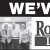 We've Moved!