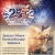 250th USA Anniversary