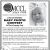 A Pro-Life Movement Baby Phot Contest
