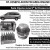 Online Auction - June 5th & Closes June 15th