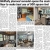 Skillfully Planned Remodel Opens the Main Floor to Make Best Use of 500 Square Feet