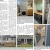 Remodeling Advises