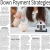 Down Payment Strategies