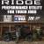 Ridge Perfomance Utility For Tough Jobs