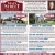 Buying Or Selling Your Home?