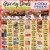 Grocery Deals to Stretch Your Budget