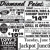 Jackpot Junction - Tuesday, June 9