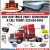 Give Our Truck Parts Department A Call Today!