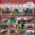 Consignment Auctions - Saturday, June 20th