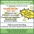 Monthly Appliance, Electronics, Fluorescent Bulb, Mattress Recycling!