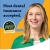 Most Dental Insurance Accepted