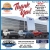 Thank You for Voting Us Best New Truck Dealership