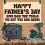 Happy Father's Day - Give Dad the Tools to Get the Job Done!