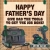 Happy Father's Day - Give Dad the Tools to Get the Job Done!