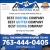 Best Roofing Company