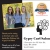 Thank You for Voting Best Salon