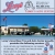 Auto Service-Car Maintenance, Car Repairs