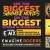 See the Biggest Summer Movies on the Biggest Screen in Minnesota!