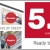 5.25% Unlock the Power of Your Home!