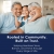 Rooted in Community. Built on Trust