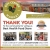 Best Health Food Store