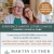 The Dementia Journey: Join Us for Education & Support With the Alzheimer's Association