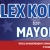 Vote Hao Nguyen 