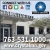 Connect With Us