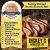 Best Barbecue in the North Branch