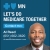Let's Do Medicare Together