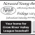 Norwood Young America Talk