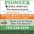 Tree Removal Experts