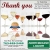 Thank You - For Selecting Northbound Liquors as Your Choice for Best Wine Selection
